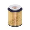 NISSA 15208HG00D Oil Filter